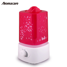 Aromacare 2L Hotel Humidifier Ultrasonic Unique Walmart Nebulizer Air Purifer